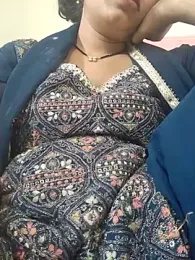 Simaran_bhabhi stripchat stream image