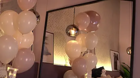 ElleDiane stripchat stream image