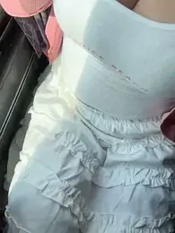 May-Squirt stripchat stream image