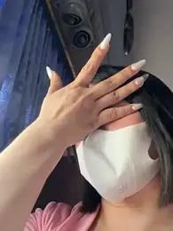 May-Squirt stripchat stream image