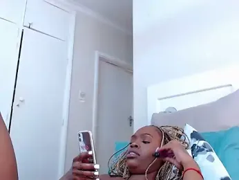 LuciousLips96 stripchat stream image