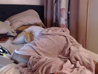 geishapaige camsoda stream image