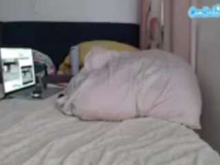 geishapaige camsoda stream image