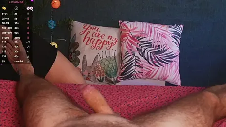 Dollybm1 stripchat stream image