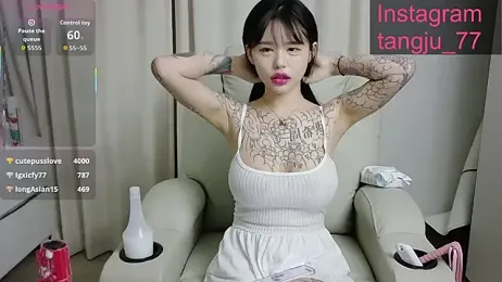 tangju7 stripchat stream image