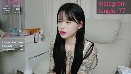 tangju7 stripchat stream image