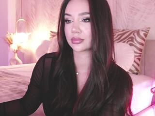 Eva Sin flirt4free stream image, 22.08.2025 08:50