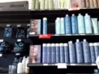 lushdiamondz camsoda stream image