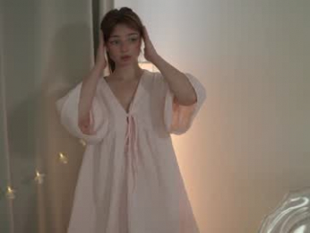 floret_joy chaturbate stream image