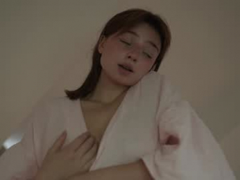 floret_joy chaturbate stream image