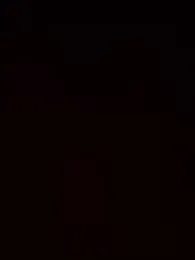 Holly_Play stripchat stream image