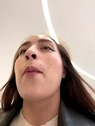 Holly_Play stripchat stream image