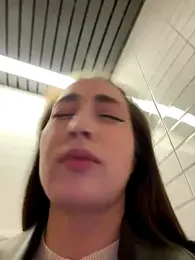 Holly_Play stripchat stream image