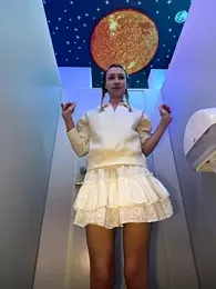 Lia__Love stripchat stream image