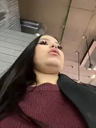 Chloe__Moon stripchat stream image