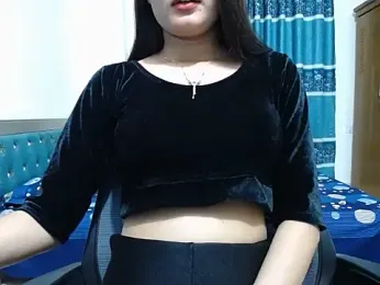 taisina stripchat stream image