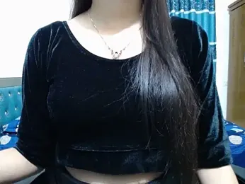 taisina stripchat stream image