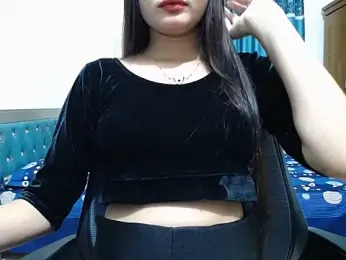 taisina stripchat stream image