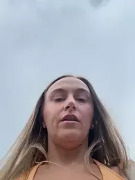 lunagirl13 stripchat stream image