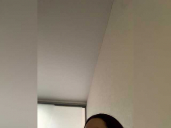 Italianka bongacams stream image