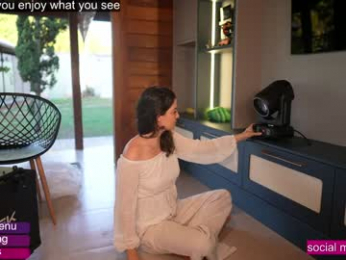 loollypop24 chaturbate stream image