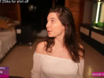 loollypop24 chaturbate stream image