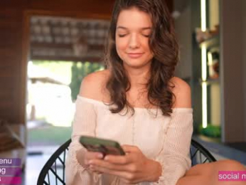 loollypop24 chaturbate stream image