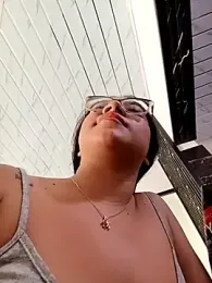 -VICKKY stripchat stream image