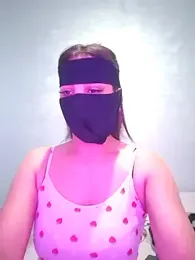 _arabica_ stripchat stream image