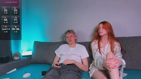 eternal_dream_ stripchat stream image