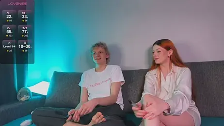 eternal_dream_ stripchat stream image