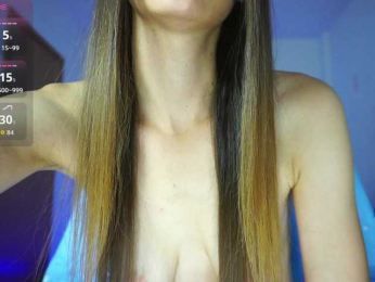 Miss-Bia bongacams stream image