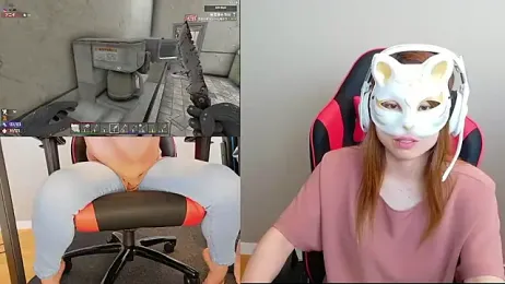 LuuLee0804 stripchat stream image