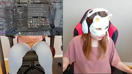 LuuLee0804 stripchat stream image