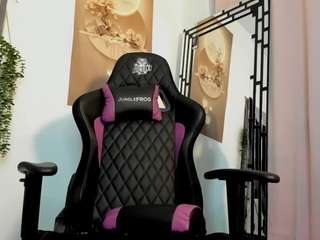 maggiejones camsoda stream image