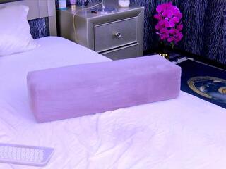 Chanelle Dy flirt4free stream image