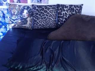 sofianiix camsoda stream image