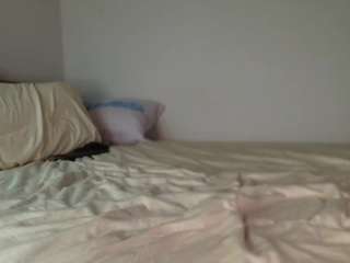 lexxxdrive camsoda stream image