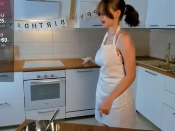 edlacarleton chaturbate stream image