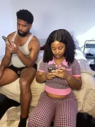 HazelAngelic stripchat stream image
