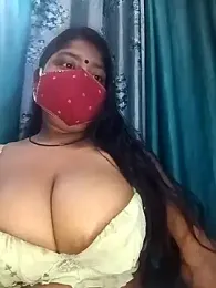 neha-bhabhi stripchat stream image