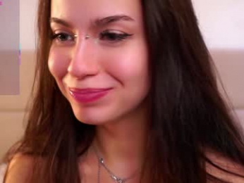 vivid_girls chaturbate stream image