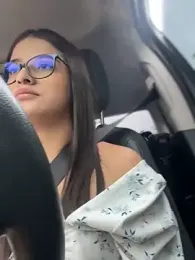 Arilw stripchat stream image