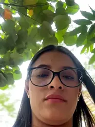 Arilw stripchat stream image