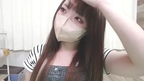 asahi_hime_69 stripchat stream image
