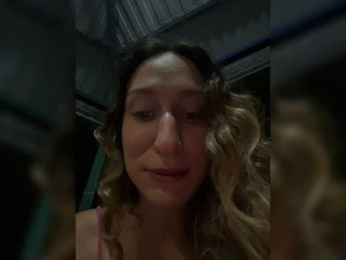 Chikipikin bongacams stream image