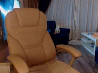annecaroline camsoda stream image