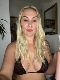 NastyMilf_ stripchat stream image