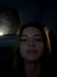 -AngelAri- stripchat stream image