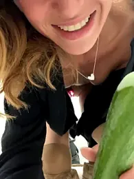 -AngelAri- stripchat stream image